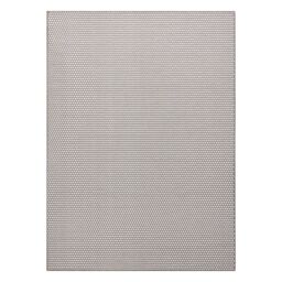 RugsX Sisal Sisalo Rug in Beige - Size: 80 cm x 150 cm - thumbnail 2
