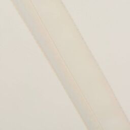 Berkfield Home Collapsible Terrace Side Awning Cream 160 cm - thumbnail 9