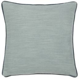 Evans Lichfield Salcombe Octopus Piped Polyester Filled Cushion - Size: 43 cm x 43 cm - thumbnail 2