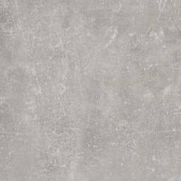 Berkfield Home Decorative Coffee Table Concrete Grey 60x44.5x45 cm Engineered Wood - thumbnail 9