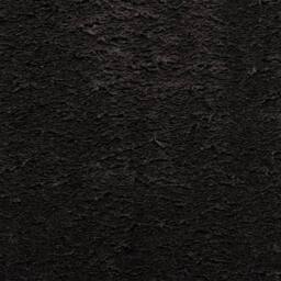 Berkfield Home Rug HUARTE Short Pile Soft & Washable Black 140x200 cm - Size: Medium - thumbnail 9