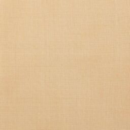 Berkfield Home Voile Curtains with Loops 2 pcs Sand 140x260 cm in Brown - thumbnail 7