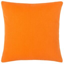 Furn Tulipa Floral Abstract Cushion - Size: 50 cm x 50 cm - thumbnail 2