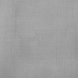 Berkfield Home Voile Curtains with Loops 2 pcs Dark Grey 140x245 cm - thumbnail 7