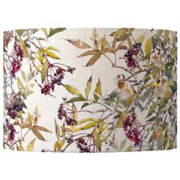 Lynhurst Eva Floral Lampshade