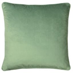 Burford Floral Cushion - thumbnail 3