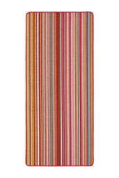 My Mat Candy Multi Bright - Size: 67 cm x 200 cm - thumbnail 3