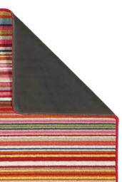My Mat Candy Multi Bright - Size: 67 cm x 200 cm - thumbnail 4