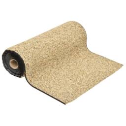 Berkfield Home Stone Liner Natural Sand 150x100 cm - thumbnail 2