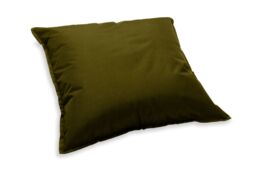 Snug City Waterproof Outdoor Garden Cushion Covers Patio Cushion Cover Cases Square Pack Of 4 in Brown - Size: 60 cm x 60 cm - thumbnail 7
