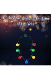 VFM e-Store Silver Metal Wreath Hanger for Christmas Wreaths - thumbnail 3