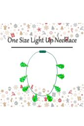 VFM e-Store Silver Metal Wreath Hanger for Christmas Wreaths - thumbnail 2