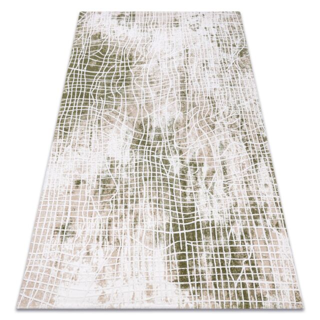 RugsX Andere Rug in Beige - Size: 160 cm x 230 cm - image 1