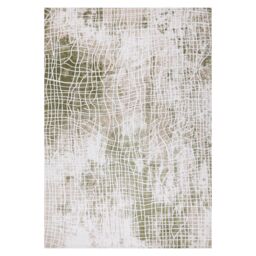 RugsX Andere Rug in Beige - Size: 160 cm x 230 cm - thumbnail 3