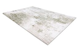 RugsX Andere Rug in Beige - Size: 160 cm x 230 cm - thumbnail 4
