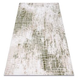 RugsX Andere Rug in Beige - Size: 160 cm x 230 cm - thumbnail 1