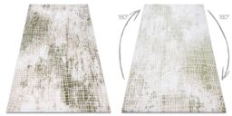RugsX Andere Rug in Beige - Size: 160 cm x 230 cm - thumbnail 2