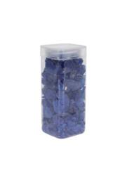 KDMD 10-20mm Deep Blue Sea Glass 750gr 2 Pack - thumbnail 2