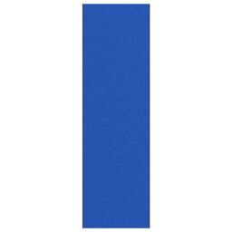 Berkfield Home Washable Door Mat - Blue 120x400 cm - Size: Medium - thumbnail 2