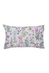 Helena Springfield 'Meadow Flower' Cotton Duvet Cover Set - Size: Single - thumbnail 3