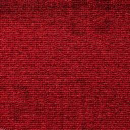 Berkfield Home Stair Mats Self-adhesive 5 pcs 65x21x4 cm Red - Size: Medium - thumbnail 7