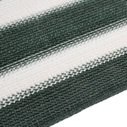 Berkfield Home Privacy Net Green & White 2x25 m HDPE 150 g/m¬≤ - thumbnail 5