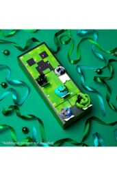 Minecraft Socks Advent Calendar 2024 - thumbnail 2