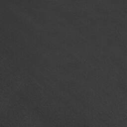 Berkfield Home Folding Awning Manual Operated 500 cm Anthracite in Black - thumbnail 5