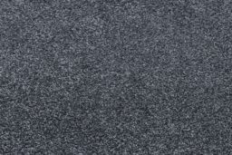 RugsX Wall-To-Wall San Rug in Grey - Size: 170 cm x 230 cm - thumbnail 5