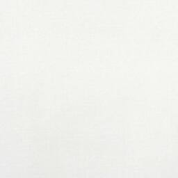 Berkfield Home Plisse Blind 50x150cm White Pleated Blind - Size: 50x150 cm - thumbnail 9