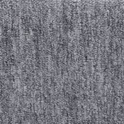 Berkfield Home Decorative Carpet Stair Treads 15 pcs 65x21x4 cm White & Grey - Size: Medium - thumbnail 8