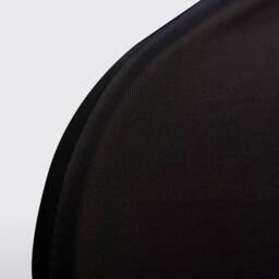 Berkfield Home Chair Cover Stretch Black 30 pcs - thumbnail 7