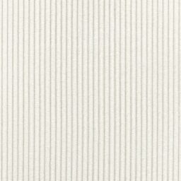 Snugg Furniture UK Limited Milo Jumbo Cord Fabric Footstool in Cream - thumbnail 3