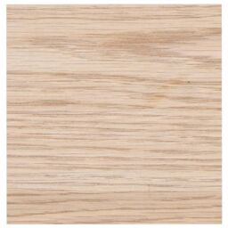 Berkfield Home Floating Shelf 23x23.5x4 cm Engineered Wood in Brown - thumbnail 6