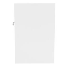 Monstershop Helios LED Shop Counter Set CM60 & 2 x K1200 - White - thumbnail 8