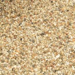 Berkfield Home Stone Liner Natural Sand 400x40 cm - thumbnail 5