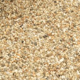 Berkfield Home Stone Liner Natural Sand 200x60 cm - thumbnail 5