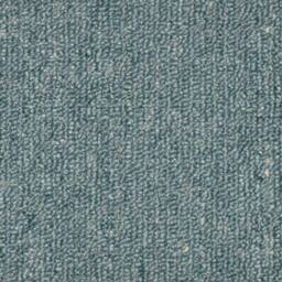 Berkfield Home Carpet Stair Treads 15 pcs Blue 56x17x3 cm in Teal - Size: Medium - thumbnail 8