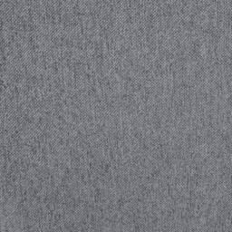Furnishings For Less UK Orlando Grey Fabric Single Seater Electric Reclining Armchair - thumbnail 5