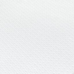 Lavio Mattress Topper Cooling Gel Memory Foam Double Non Slip Washable in White - thumbnail 5
