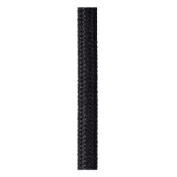 Lucide 'ELOISE' Dimmable Adjustable Indoor Stylish Modern Pendant Light 1xE27 in Black - thumbnail 4
