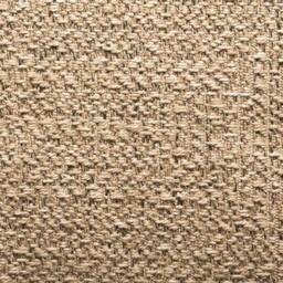 Berkfield Home Rug 160x230 cm Jute Look Indoor & Outdoor in Tan - Size: 100 cm diameter - thumbnail 5