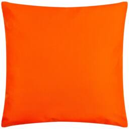 Furn Margarita Abstract Water & UV Resistant Outdoor Cushion in Lime - Size: 43 cm x 43 cm - thumbnail 4