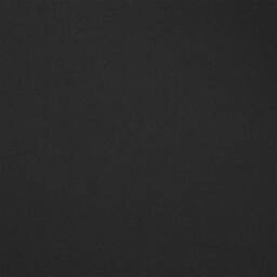 Berkfield Home Modern Balcony Privacy Screen Folding Manual Anthracite 115 x 115 in Black - thumbnail 9