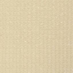 Berkfield Home Outdoor Roller Blind 100x230 cm Cream - thumbnail 5
