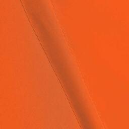 Berkfield Home Collapsible Balcony Side Awning Terracotta 160x240 cm in Orange - thumbnail 5