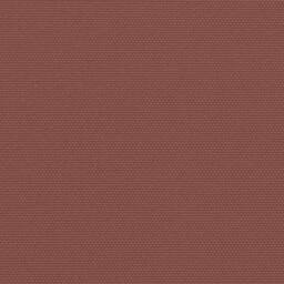 Berkfield Home Retractable Side Awning Brown 140x600 cm - thumbnail 9