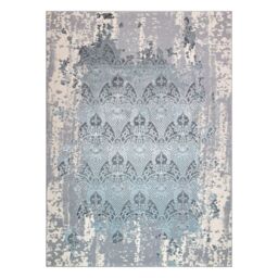 RugsX Core Rug in Grey - Size: 160 cm x 220 cm - thumbnail 4