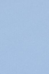 Homescapes Egyptian Cotton Deep Fitted Sheet 18 inch 200 Thread Count in Blue - Size: King Fitted - thumbnail 3