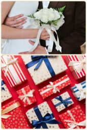 Neel Blue Double Sided Satin Polyester Ribbon Roll, 10mm x 10 Metres in Emerald - thumbnail 6